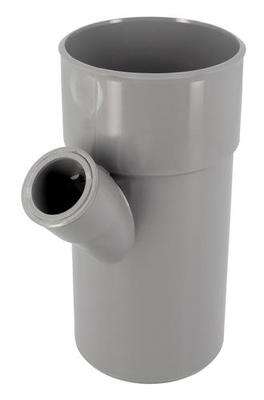 Image du produit CULOTTE 45&deg; M/F D.75/50 BP34