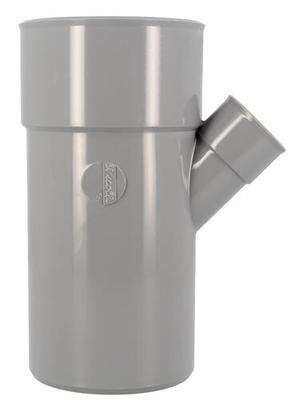Image du produit CULOTTE 45&deg; M/F D.75/50 BP34