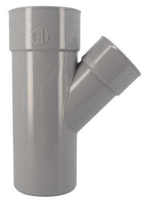 Image du produit CULOTTE 45&deg; M/F D.75/50 BP34