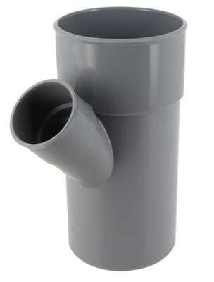 Image du produit CULOTTE 45&deg; M/F D.75/50 BP34