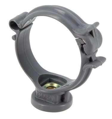 Image du produit COLLIER MONOBLOC                                  