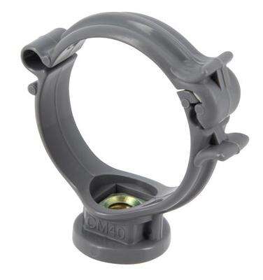 Image du produit COLLIER MONOBLOC                                  