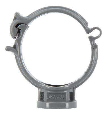 Image du produit COLLIER MONOBLOC                                  