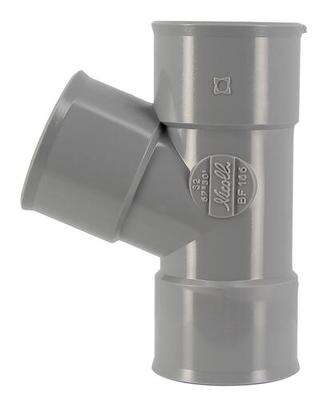 Image du produit CULOTTE F/F EMBRANCHEMENT 67&deg;                     