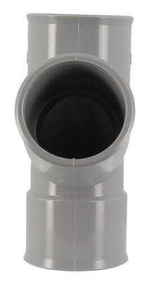 Image du produit CULOTTE F/F EMBRANCHEMENT 67&deg;                     