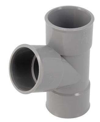 Image du produit CULOTTE F/F EMBRANCHEMENT 67&deg;                     
