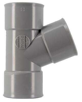 Image du produit CULOTTE F/F EMBRANCHEMENT 67&deg;                     