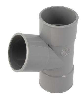 Image du produit CULOTTE F/F EMBRANCHEMENT 67&deg;                     