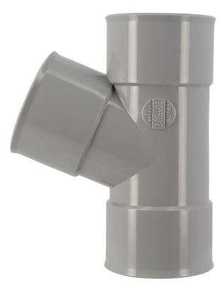 Image du produit CULOTTE F/F EMBRANCHEMENT 67&deg;                     
