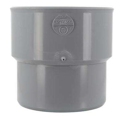 Image du produit MANCH. D125 MF ZXX