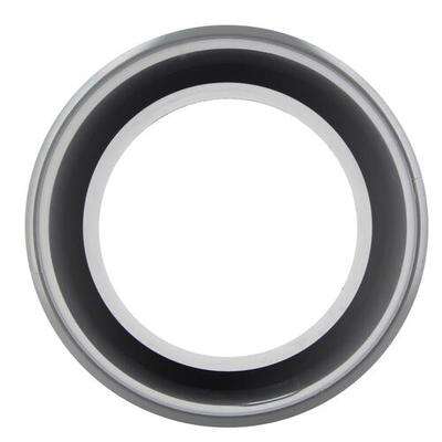 Image du produit MANCH. D125 MF ZXX