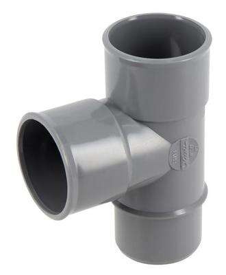 Image du produit CULOTTE M/F EMBRANCHEMENT 87&deg;                     