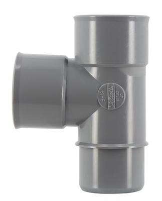 Image du produit CULOTTE M/F EMBRANCHEMENT 87&deg;                     