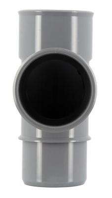Image du produit CULOTTE M/F EMBRANCHEMENT 87&deg;                     