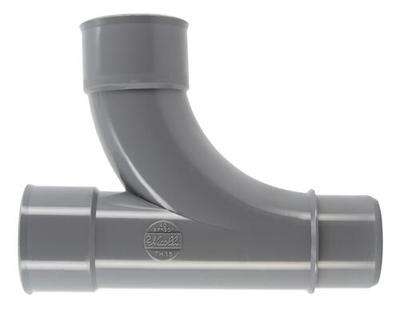 Image du produit TE PIED BICHE M/F GR 87&deg;30 D.40