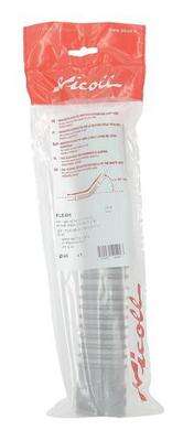 Image du produit MANCHETTE SOUPLE F/F                              