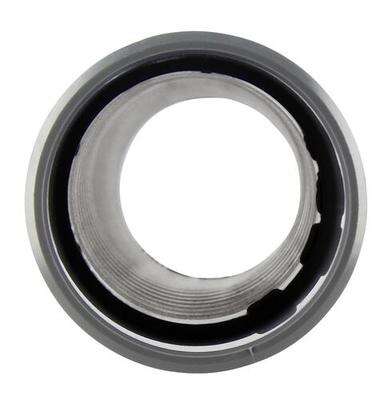Image du produit MANCHETTE SOUPLE F/F                              