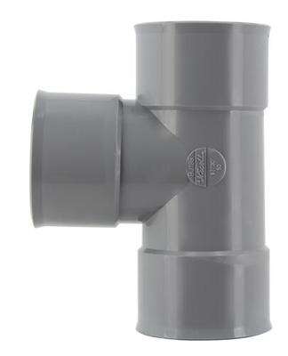 Image du produit CULOTTE F/F EMBRANCHEMENT 87&deg;                     