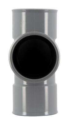 Image du produit CULOTTE F/F EMBRANCHEMENT 87&deg;                     