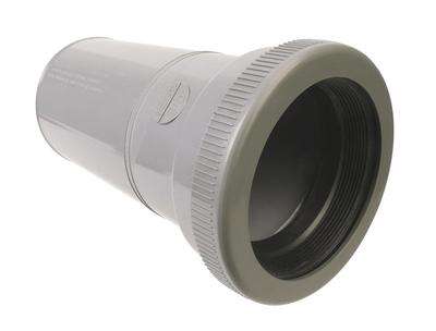 Image du produit MANCHETTE F/F REPARATION D.100 MTH 227