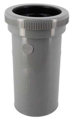Image du produit MANCHETTE F/F REPARATION D.100 MTH 227