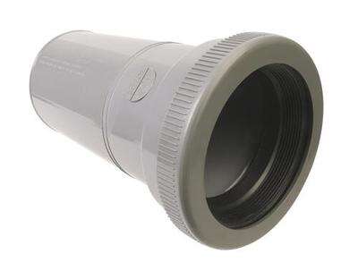 Image du produit MANCHETTE F/F REPARATION D.100 MTH 227