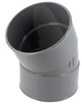 Image du produit COUDE F/F 30&deg; D.125 CX33