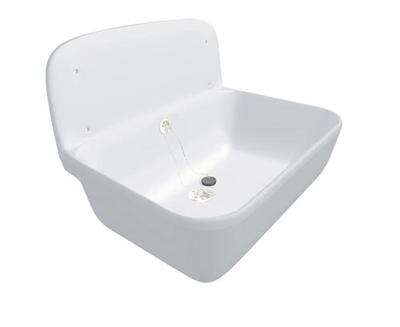 Image du produit POSTE D EAU PVC NICOLL POSTOB