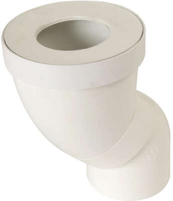 Image du produit PIPE ORIENTABLE D.100 PWOR