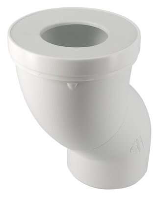 Image du produit PIPE ORIENTABLE D.100 PWOR