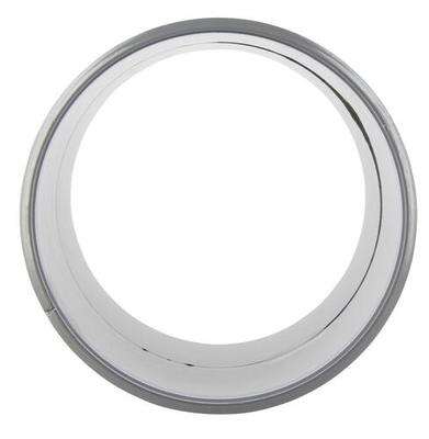 Image du produit COULISSE D.100 KT