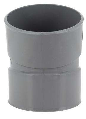 Image du produit COUDE PVC 20&deg; FEMELLE/FEMELLE