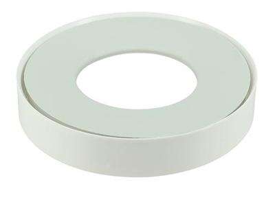 Image du produit JOINT+BAGUE PIPE ET SORTIE WC BJWC3