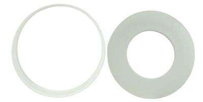 Image du produit JOINT+BAGUE PIPE ET SORTIE WC BJWC3