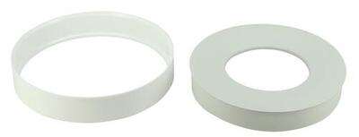 Image du produit JOINT+BAGUE PIPE ET SORTIE WC BJWC3