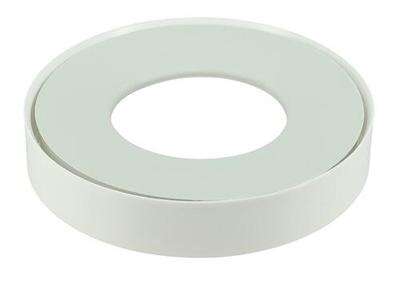 Image du produit JOINT+BAGUE PIPE ET SORTIE WC BJWC3