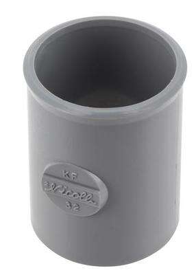 Image du produit COULISSE D.32 KF