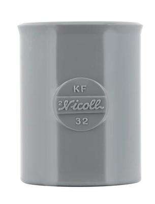 Image du produit COULISSE D.32 KF