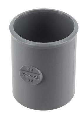 Image du produit COULISSE D.40 KH