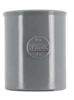 Image du produit COULISSE D.40 KH