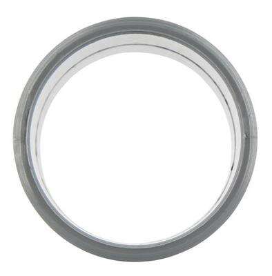 Image du produit COULISSE D.40 KH