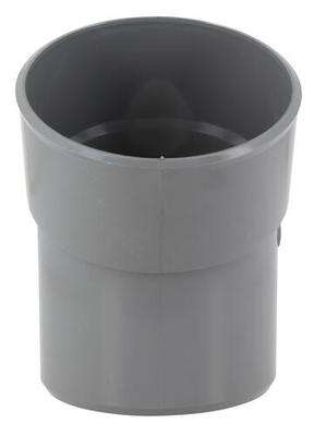Image du produit COUDE PVC 30&deg; M&Acirc;LE/FEMELLE