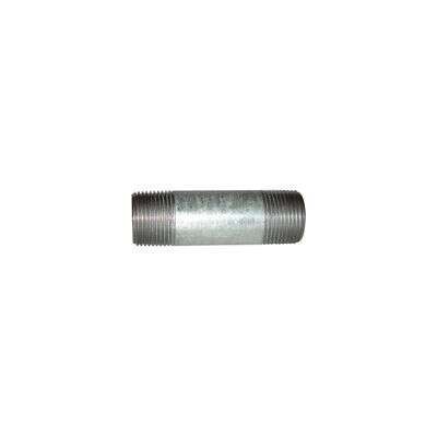 Image du produit BOBINE M&Acirc;LE / M&Acirc;LE GALVA