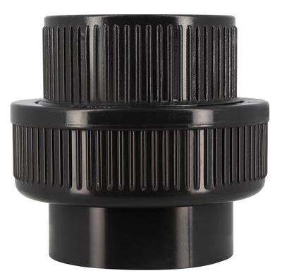 Image du produit UNION 3 PIECES PRESSION                           