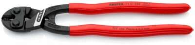 Image du produit COUPE-BOULON COBOLT COMPACT