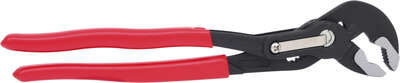 Image du produit PINCE MULTIPRISE VERROUILLAGE 10"