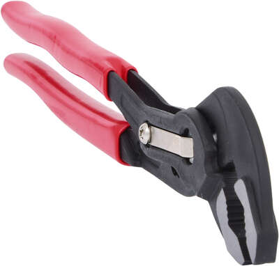Image du produit PINCE MULTIPRISE VERROUILLAGE 10"
