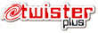 Image du produit FORETS TWISTER +                                  