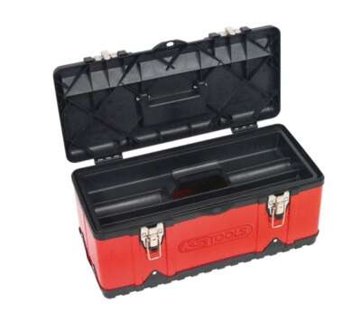 Image du produit BO&Icirc;TE &Agrave; OUTILS BIMATIERE                          