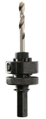 Image du produit PILOTE HEXAGONAL 9,5mm